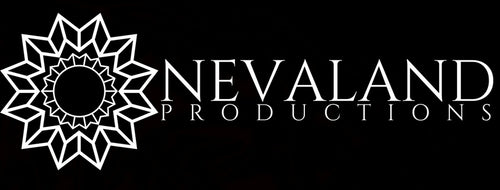 NevalandProductions