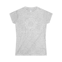 Nevaland Productions Women's T-Shirt