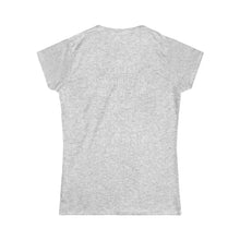 Nevaland Productions Women's T-Shirt