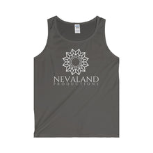 Nevaland Productions Tank Top