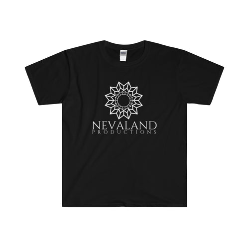 Nevaland Productions Men's T-Shirt