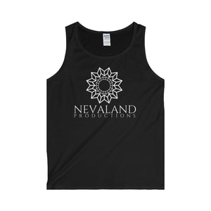 Nevaland Productions Tank Top